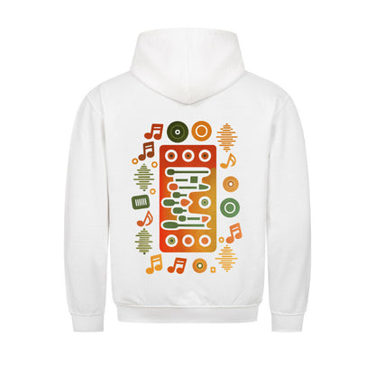 8d79c167-bc0b-40fc-949b-650db41e6305