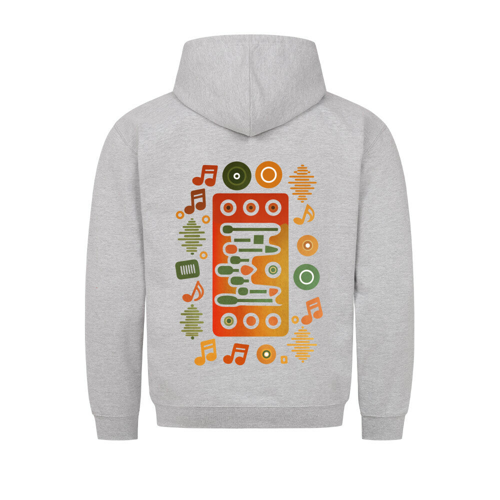 eb436def-f0a8-4965-acb2-961dd5cb7339