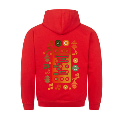 f6e0ba37-bbc9-415b-b5c0-389a607d9717