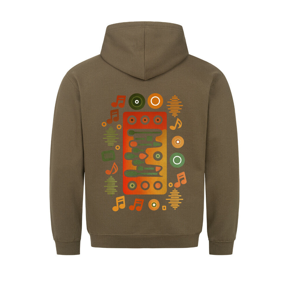 72ce3714-b5e8-4878-b120-beae7fff3e3f