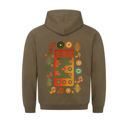 72ce3714-b5e8-4878-b120-beae7fff3e3f