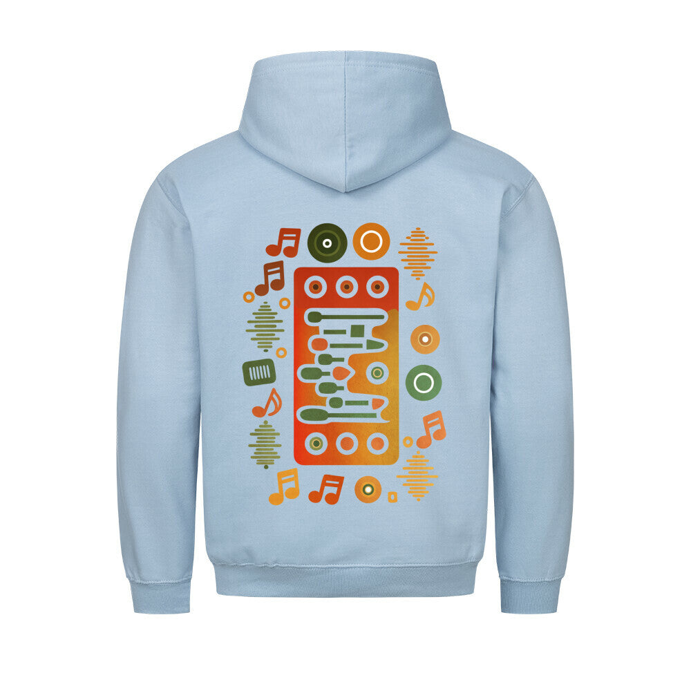 967e7811-5a14-4025-8ae2-b4740fa99611