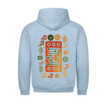 967e7811-5a14-4025-8ae2-b4740fa99611