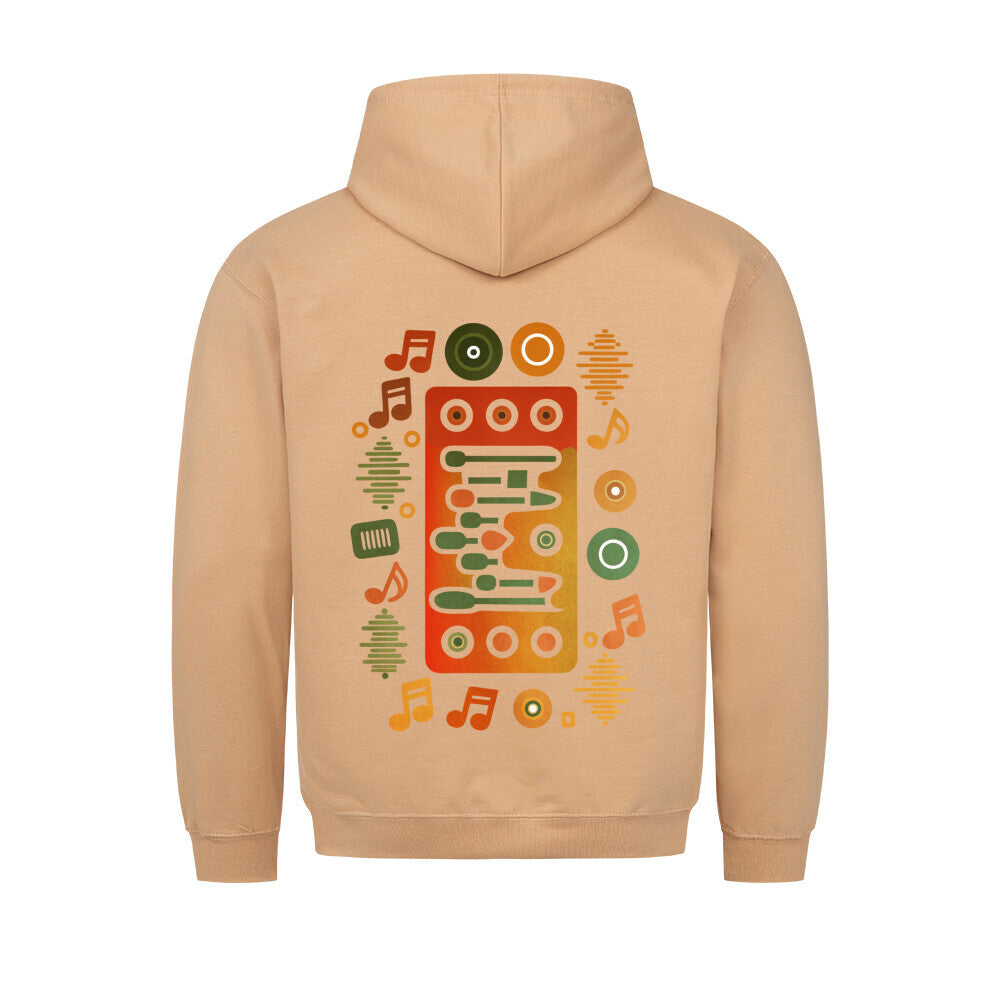 5e69a7c3-918f-4826-9e0f-d57aaf70bec8