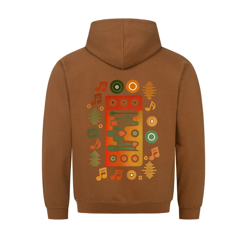 df398a45-608e-41a3-a29e-0e159dbde69f