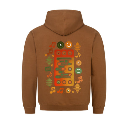 df398a45-608e-41a3-a29e-0e159dbde69f