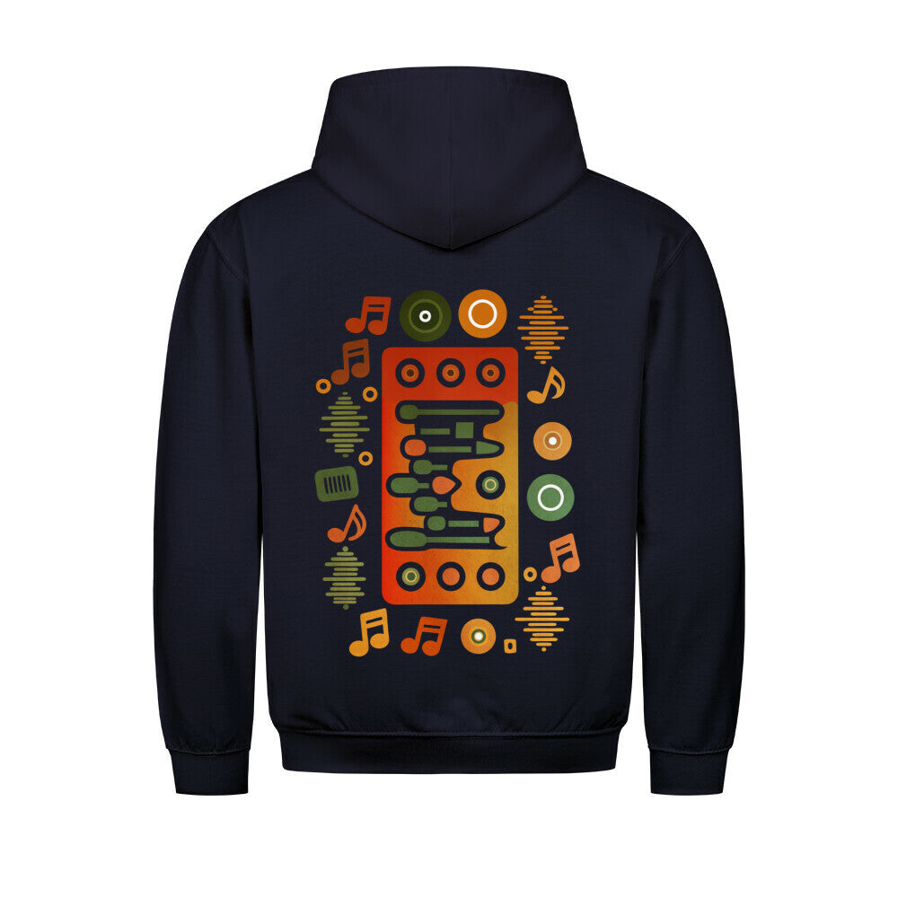 ff043baf-9474-4f4b-817e-77d01eb08675