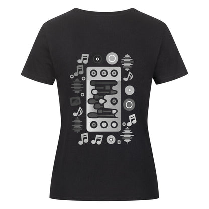 866bbb17-70c7-4485-84a9-47fa537157af