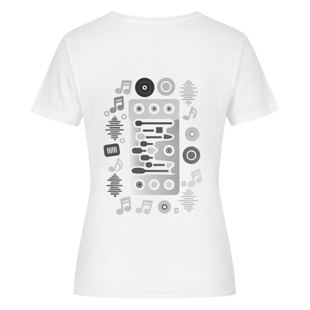 56bb4909-14c2-4a8a-9e07-86fcf5a2d25a