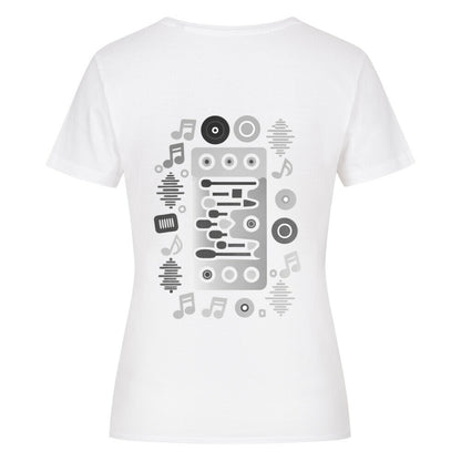 56bb4909-14c2-4a8a-9e07-86fcf5a2d25a