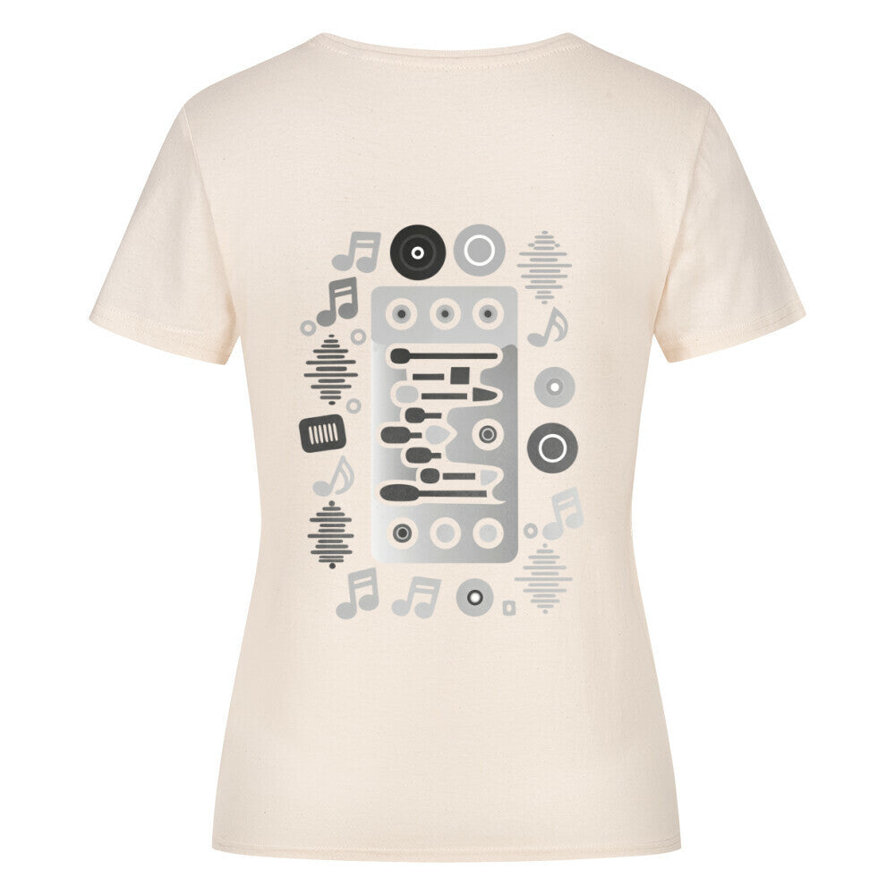 66443c26-760b-4d81-b292-63e6f8038f9a