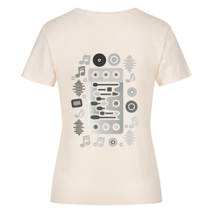 66443c26-760b-4d81-b292-63e6f8038f9a