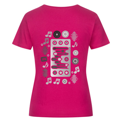 ba89360d-d8a3-4502-9c5a-4ab6929cc961