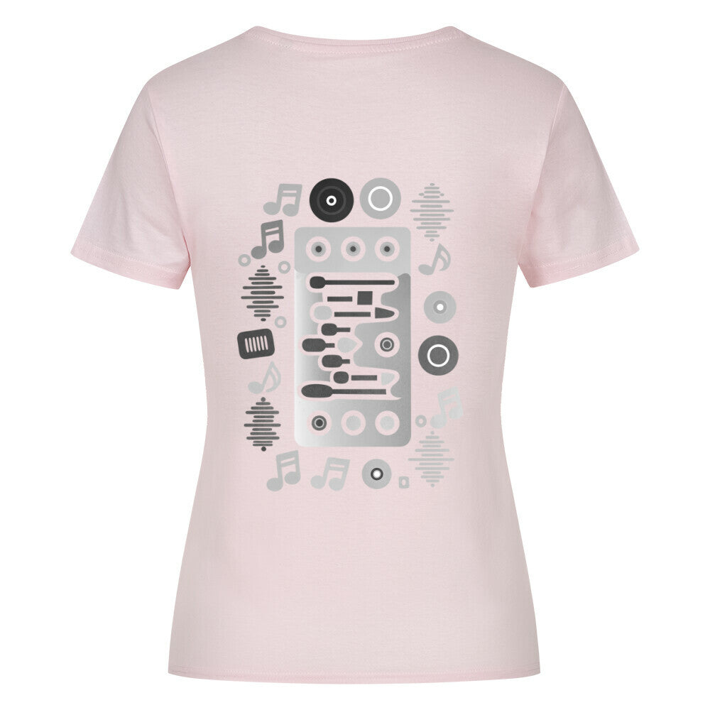 edf294b4-7c7e-4698-9f43-de9c25fbb93f