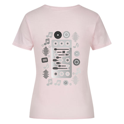 edf294b4-7c7e-4698-9f43-de9c25fbb93f