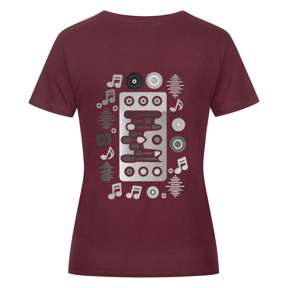 e06b3841-673d-41be-98c8-b5e30aef406d