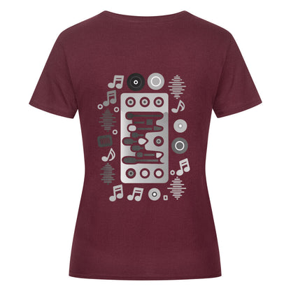 e06b3841-673d-41be-98c8-b5e30aef406d