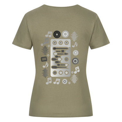 af54a007-7f8b-4bba-a15d-5c39816cb65a