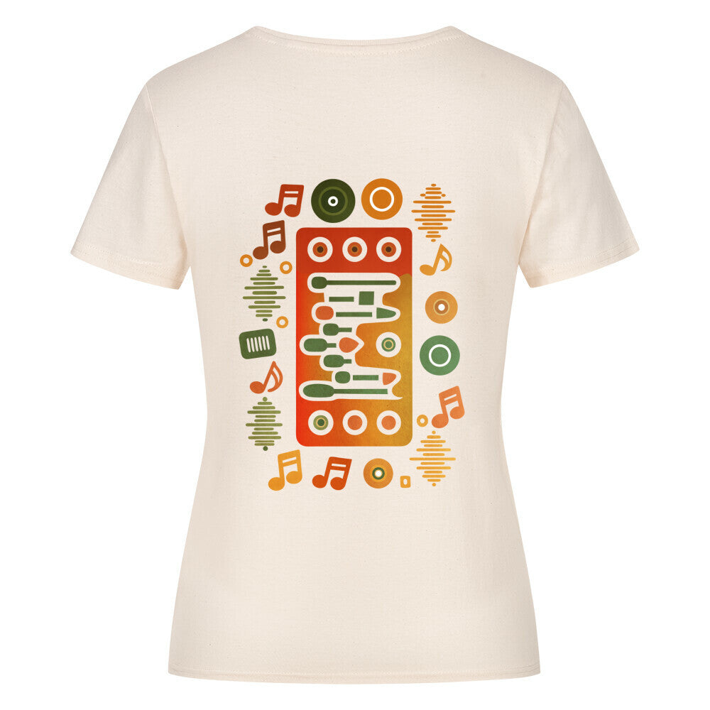 70629dfe-1720-417d-b2e4-b246db53382c