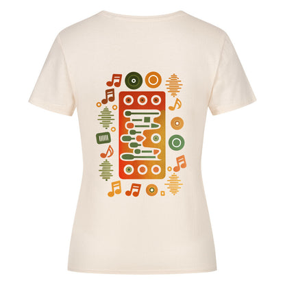 70629dfe-1720-417d-b2e4-b246db53382c