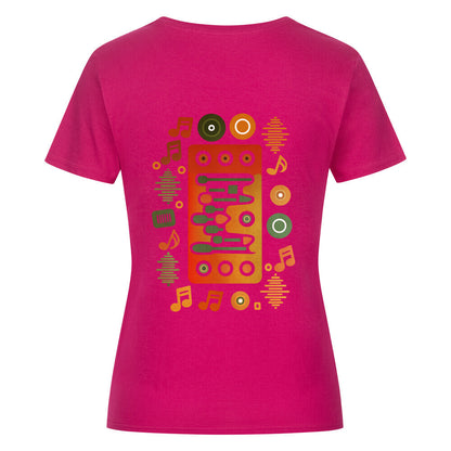 e4adfa81-49d0-4795-a9e7-ab701c8dcda8