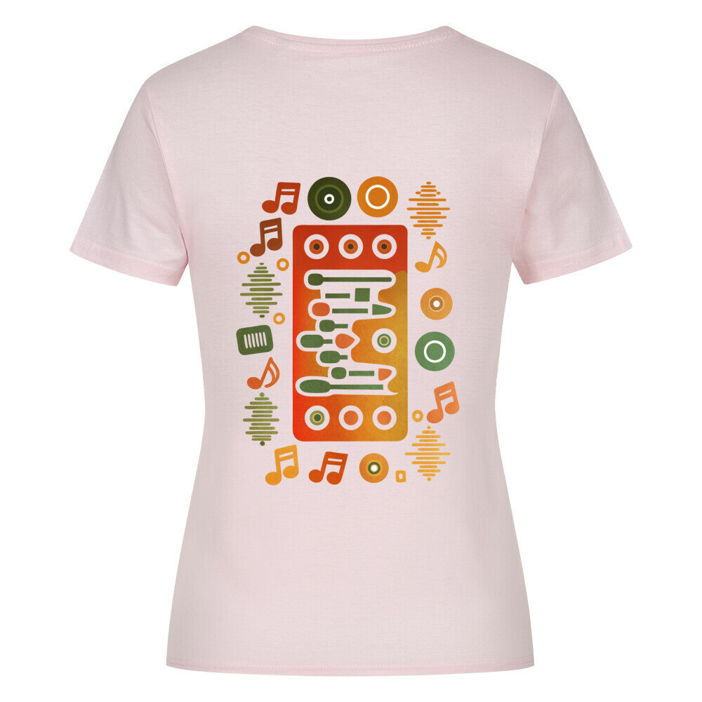 a0de263d-64a2-4b68-85e7-d3fc24771c99