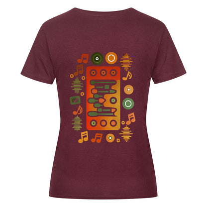 505cc12d-a3f2-49ea-8cc8-af7de188f8bc