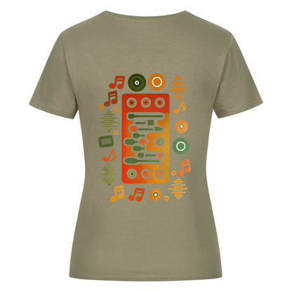 32cc409e-d672-4358-8c57-8d559f6994ea