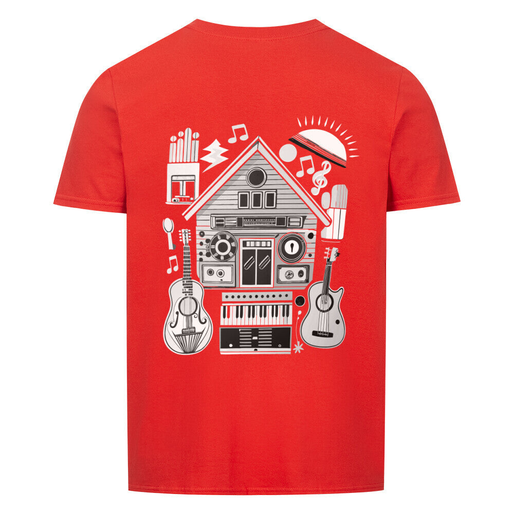 f165a10d-0dc4-4b34-bd2f-14c41c81b823