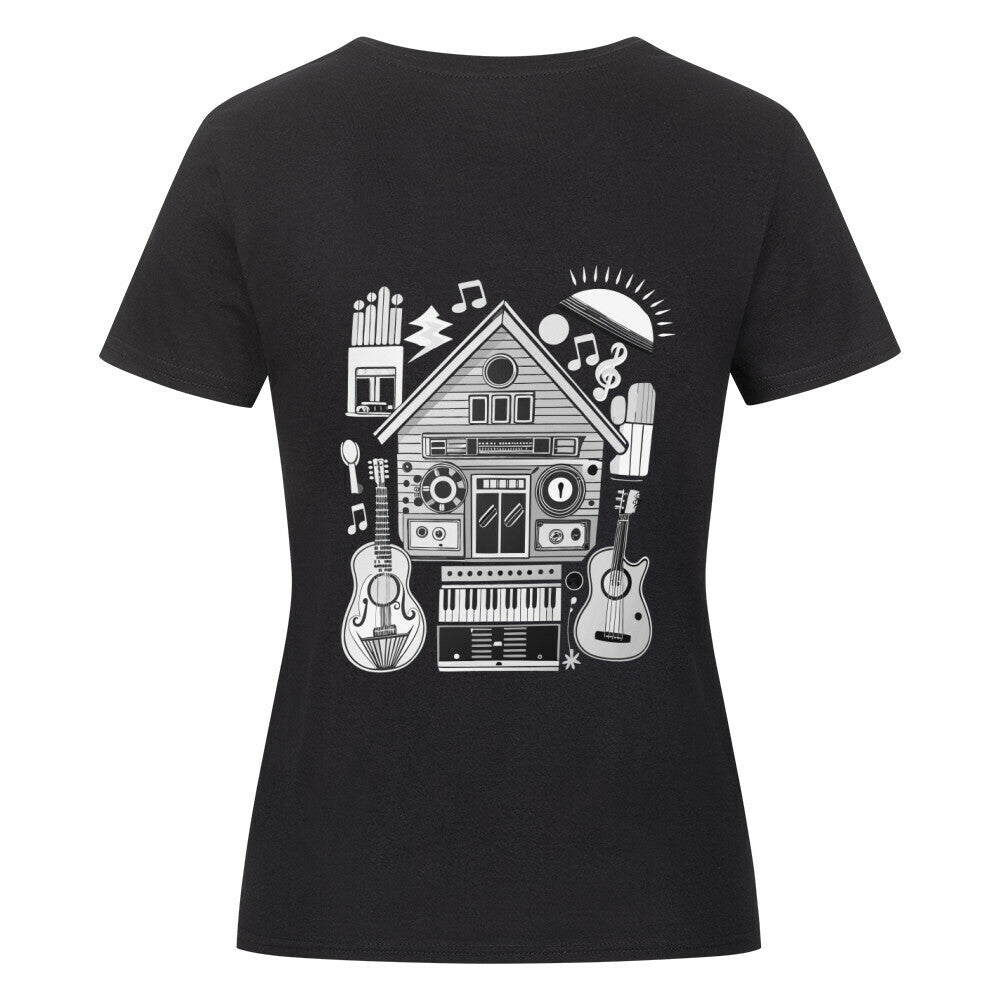 9a39f8a1-31c9-4e9e-a36e-2304d9c1934b