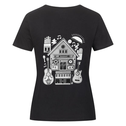 9a39f8a1-31c9-4e9e-a36e-2304d9c1934b