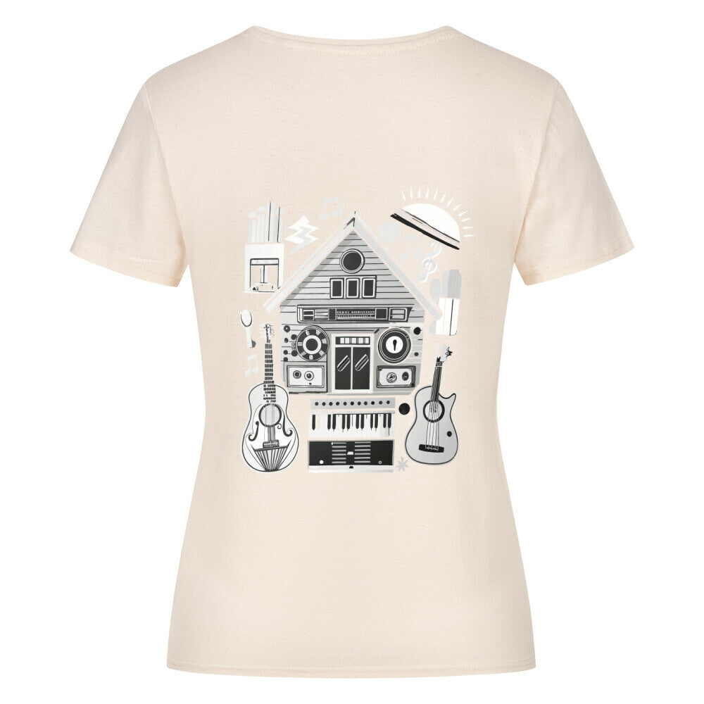 c4705b27-9424-4d88-8852-2fb6884cbb50