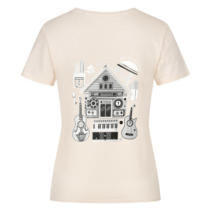 c4705b27-9424-4d88-8852-2fb6884cbb50