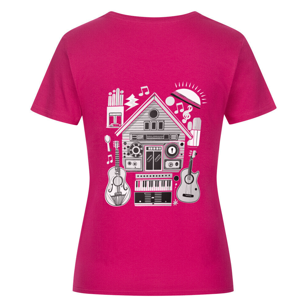 d7b4fdaf-dbce-4bb0-9bc5-684d7b7e46ca