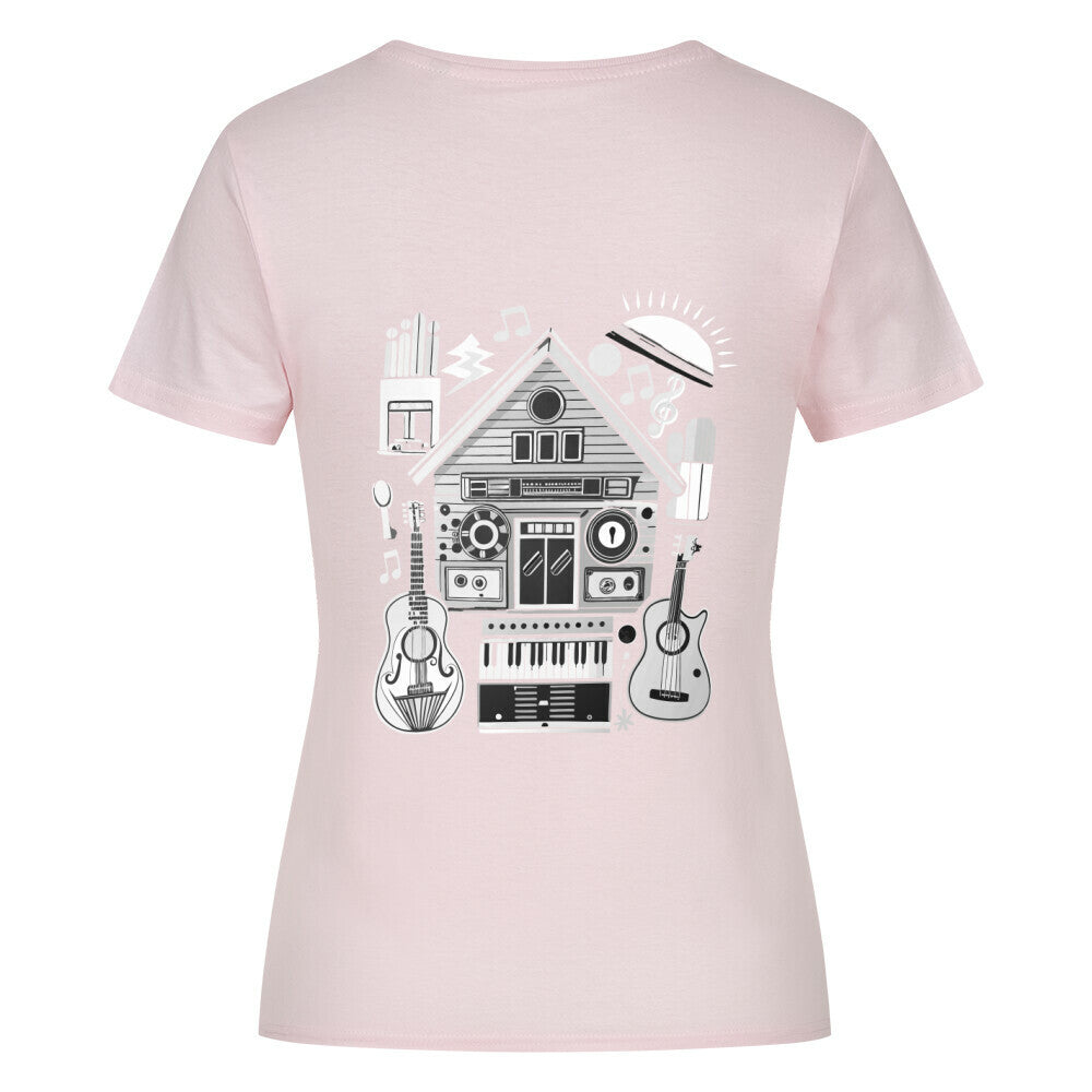 d8f3cbe3-1ab0-421b-a368-99f53c829521