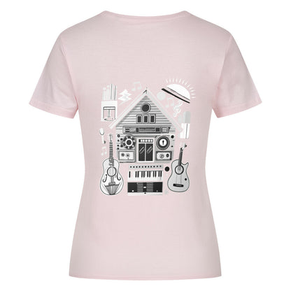 d8f3cbe3-1ab0-421b-a368-99f53c829521