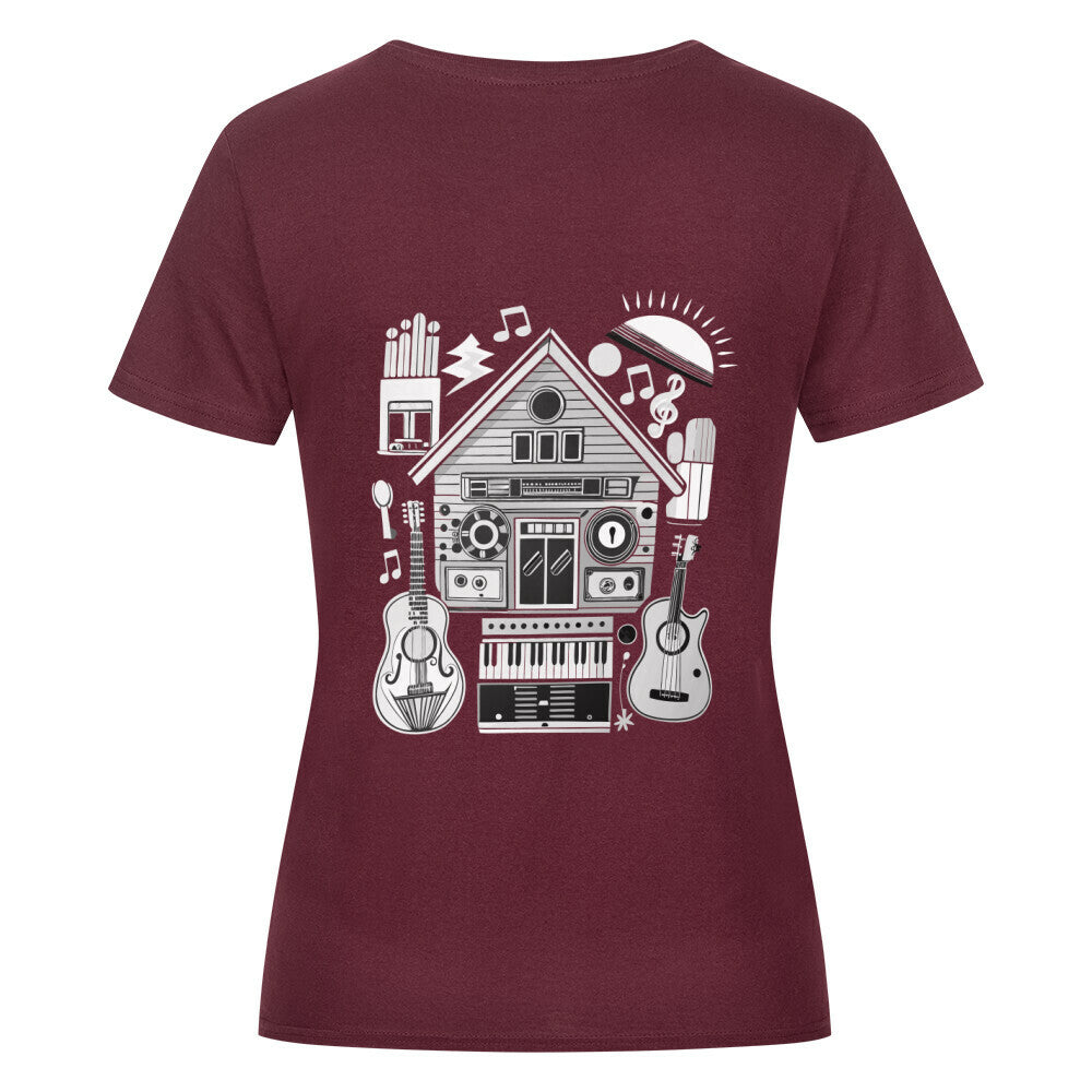 64648de4-b23e-46c2-95ed-19b24c4d24c4