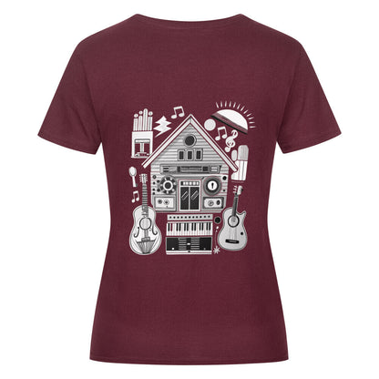 64648de4-b23e-46c2-95ed-19b24c4d24c4