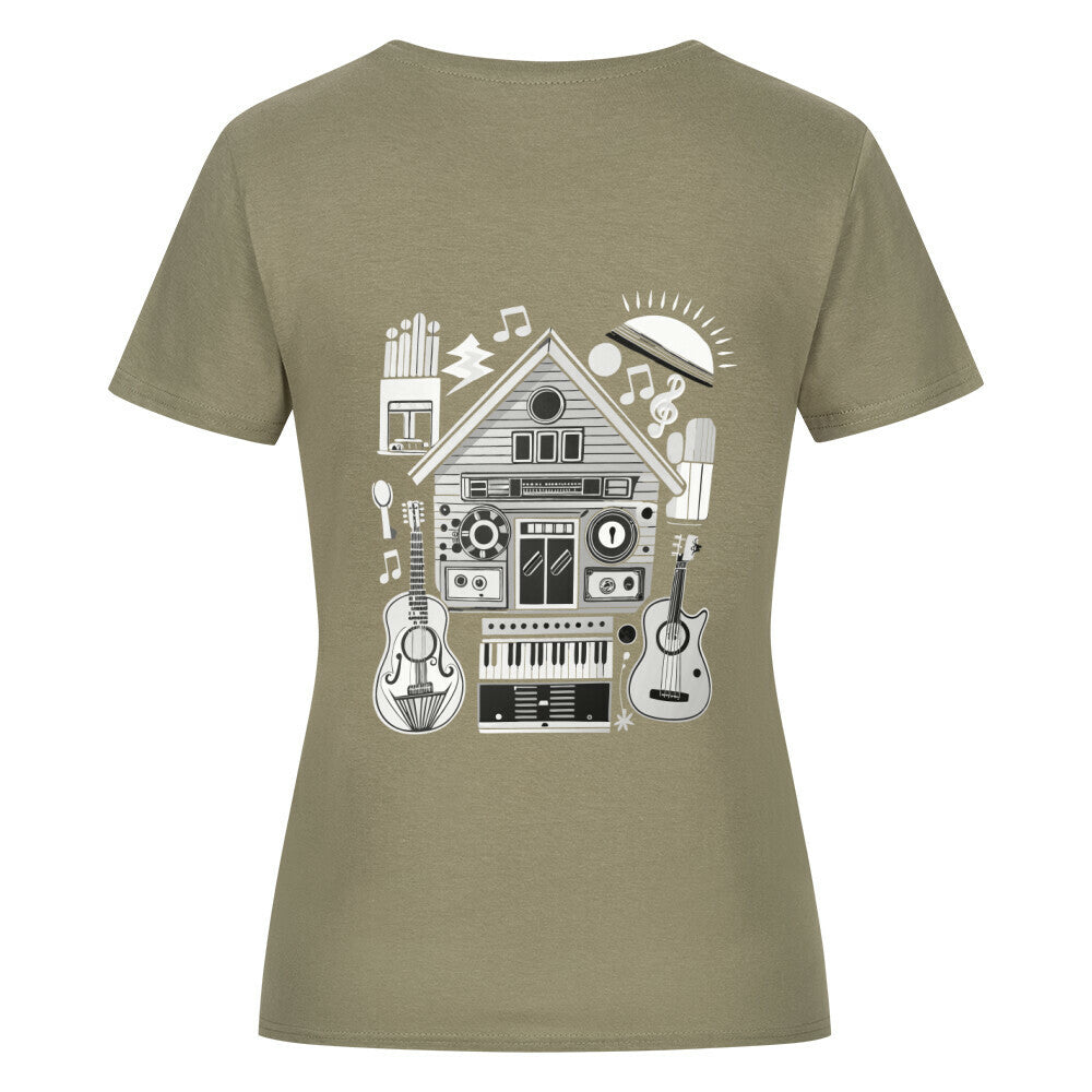 e2919485-edc1-4074-b460-c76f623f49c7