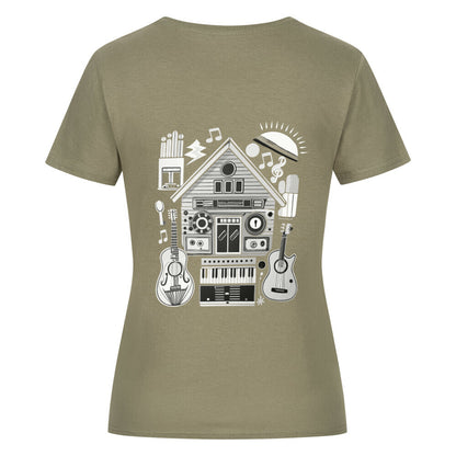 e2919485-edc1-4074-b460-c76f623f49c7