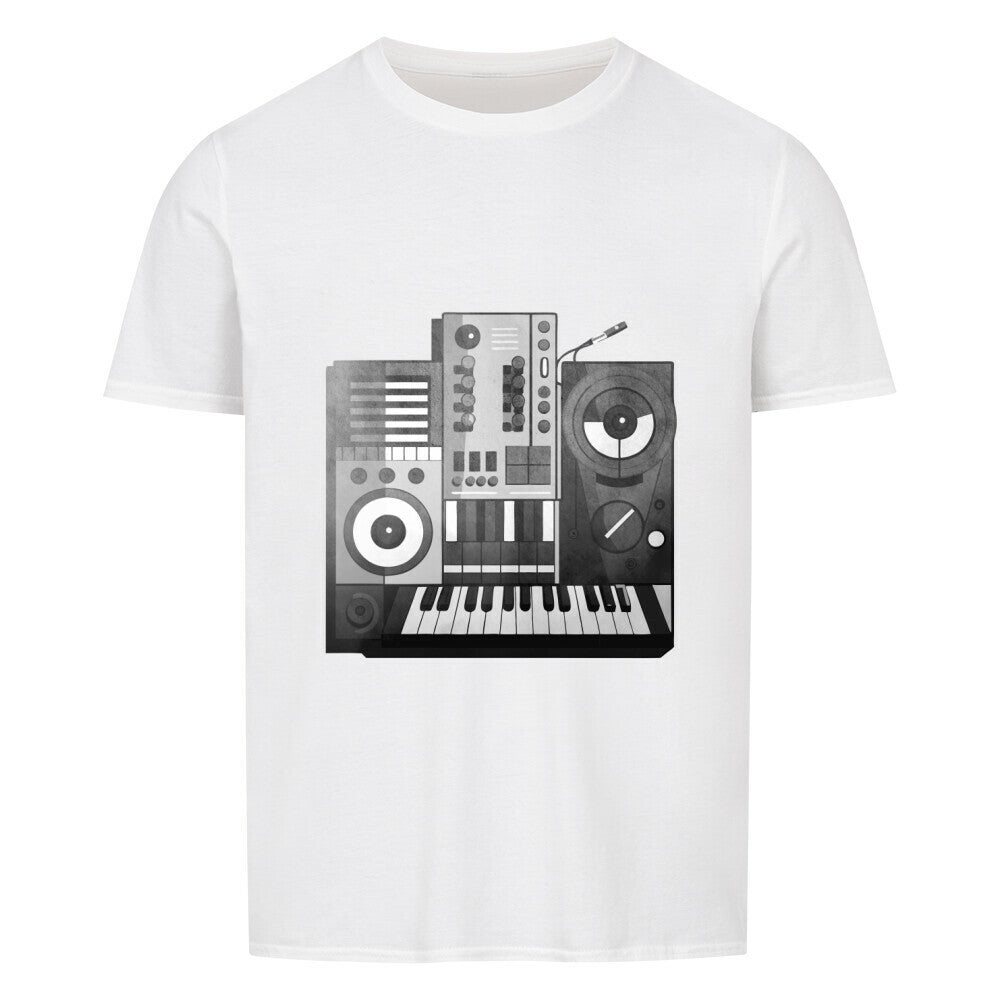 bdcbbbfa-7ad6-455a-af94-f15fee473b73