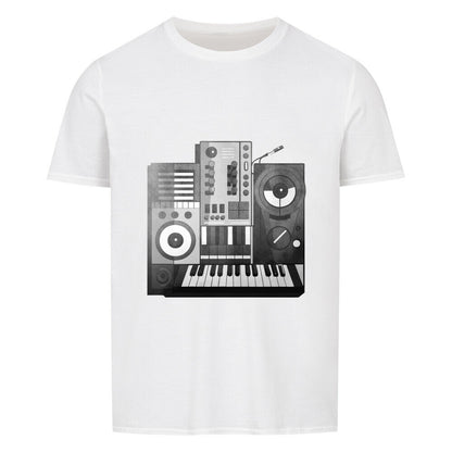 bdcbbbfa-7ad6-455a-af94-f15fee473b73