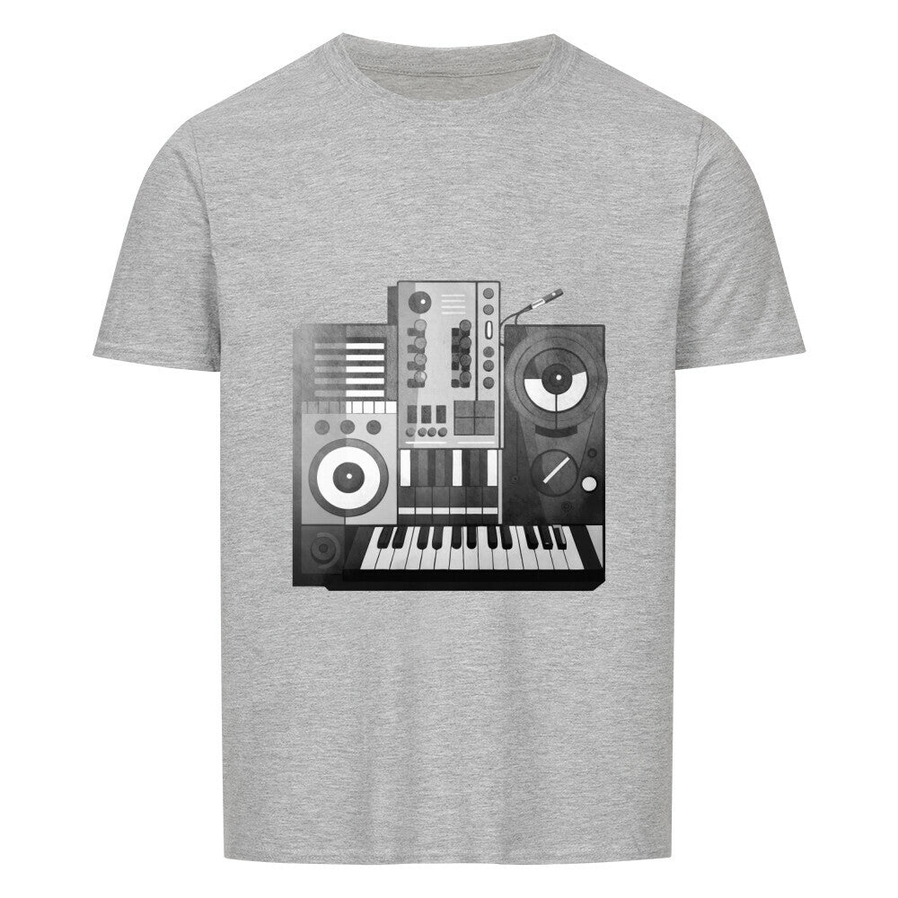 afefe80a-095a-4651-b871-c5ada69d7236