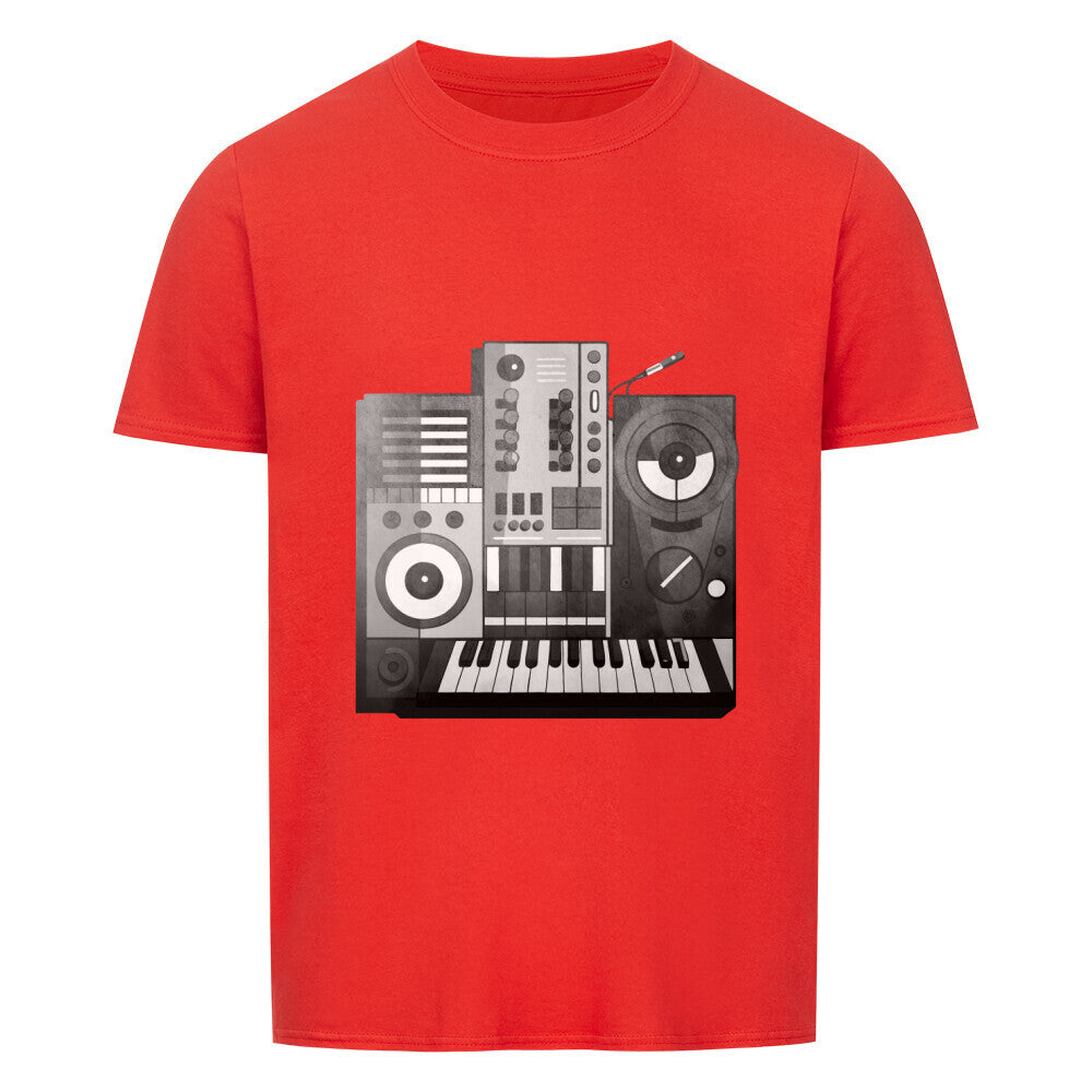 3a2748fd-64df-45ae-981d-38124aa8d3b0