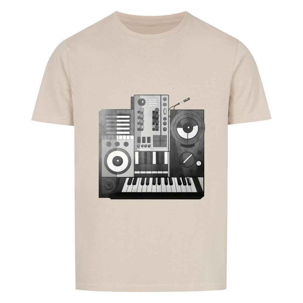 9f026fea-9847-4fab-87fa-27f7e88b606a