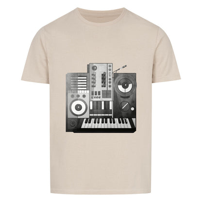 9f026fea-9847-4fab-87fa-27f7e88b606a