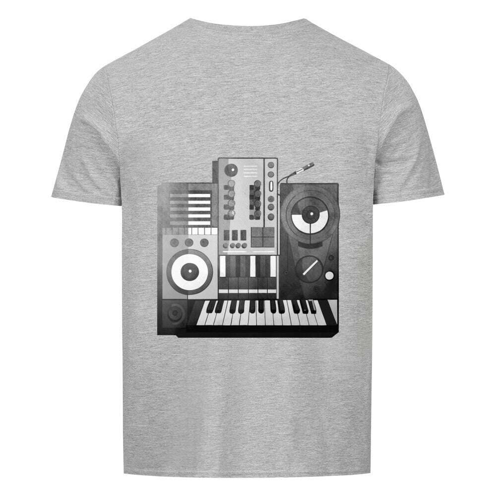 a4654b71-c81e-40fb-b844-a173b1f90b14