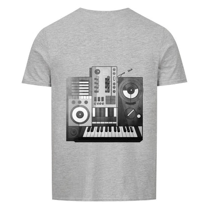 a4654b71-c81e-40fb-b844-a173b1f90b14