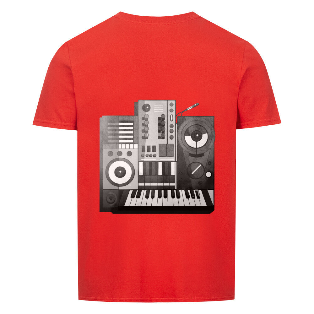 66d744dd-ae13-48a2-873c-5b768e40121f