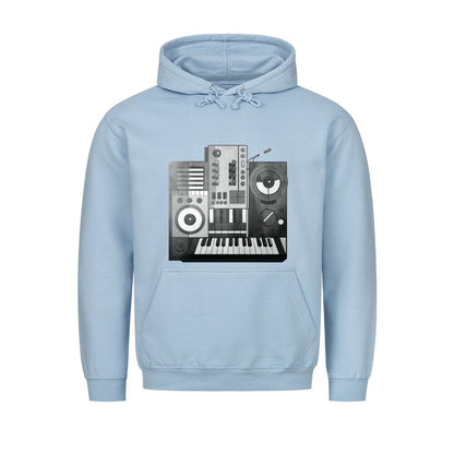 8bae936b-db6d-49dc-8542-bdad640abb9e